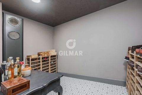 Villa a Bormujos, Sevilla, Bormujos - € 1.190.000 | Ref: 212604 - foto 38