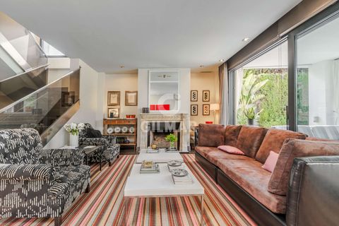 Villa a Bormujos, Sevilla, Bormujos - € 1.190.000 | Ref: 212604 - foto 39