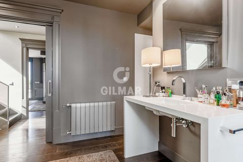 Villa a Bormujos, Sevilla, Bormujos - € 1.190.000 | Ref: 212604 - foto 40