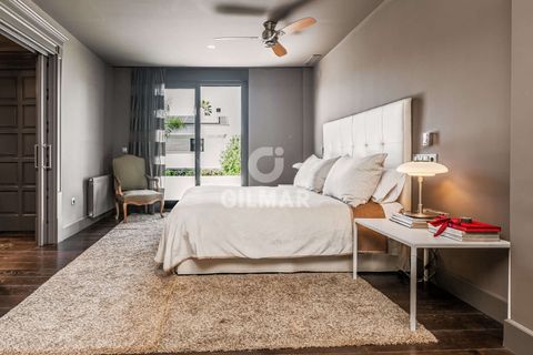 Villa a Bormujos, Sevilla, Bormujos - € 1.190.000 | Ref: 212604 - foto 41