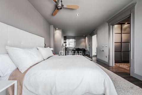Villa a Bormujos, Sevilla, Bormujos - € 1.190.000 | Ref: 212604 - foto 42