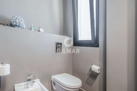 Villa a Bormujos, Sevilla, Bormujos - € 1.190.000 | Ref: 212604 - foto 43