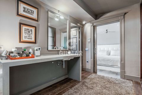 Villa a Bormujos, Sevilla, Bormujos - € 1.190.000 | Ref: 212604 - foto 44