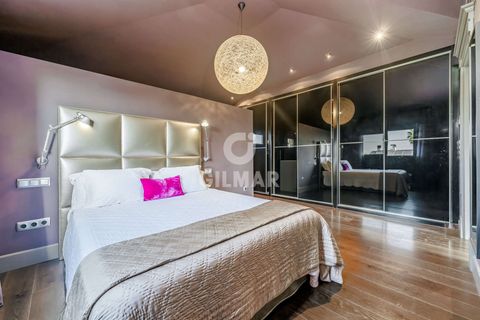 Villa a Bormujos, Sevilla, Bormujos - € 1.190.000 | Ref: 212604 - foto 45