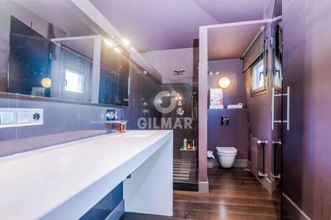 Villa a Bormujos, Sevilla, Bormujos - € 1.190.000 | Ref: 212604 - foto 47