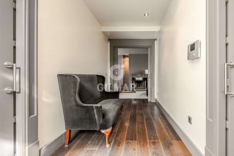 Villa a Bormujos, Sevilla, Bormujos - € 1.190.000 | Ref: 212604 - foto 48