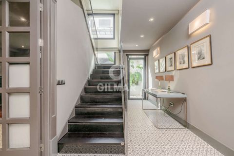 Villa a Bormujos, Sevilla, Bormujos - € 1.190.000 | Ref: 212604 - foto 49