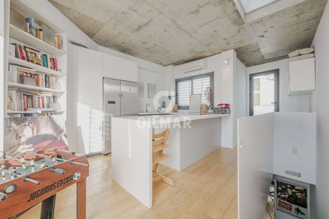 Byhus i Sevilla, Sevilla, Sevilla - € 945.000 | Ref: 213528 - foto 7