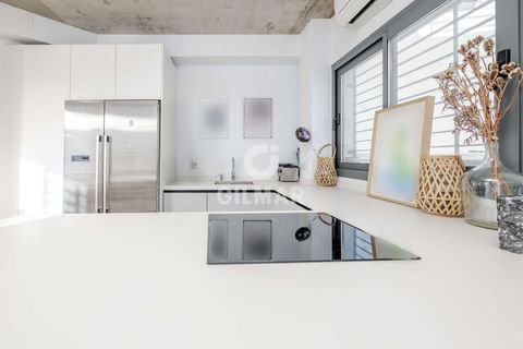 Byhus i Sevilla, Sevilla, Sevilla - € 945.000 | Ref: 213528 - foto 8