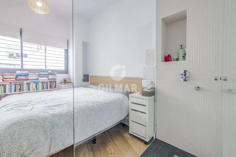 Byhus i Sevilla, Sevilla, Sevilla - € 945.000 | Ref: 213528 - foto 9