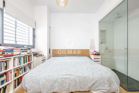 Byhus i Sevilla, Sevilla, Sevilla - € 945.000 | Ref: 213528 - foto 10