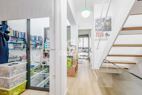 Byhus i Sevilla, Sevilla, Sevilla - € 945.000 | Ref: 213528 - foto 11