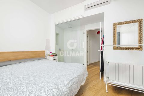 Byhus i Sevilla, Sevilla, Sevilla - € 945.000 | Ref: 213528 - foto 12