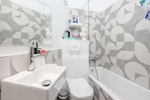 Byhus i Sevilla, Sevilla, Sevilla - € 945.000 | Ref: 213528 - foto 13