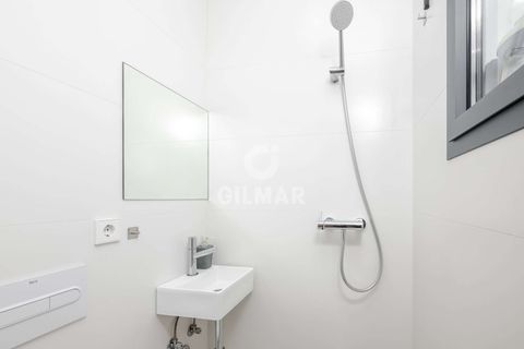 Byhus i Sevilla, Sevilla, Sevilla - € 945.000 | Ref: 213528 - foto 14