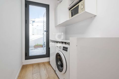 Byhus i Sevilla, Sevilla, Sevilla - € 945.000 | Ref: 213528 - foto 15