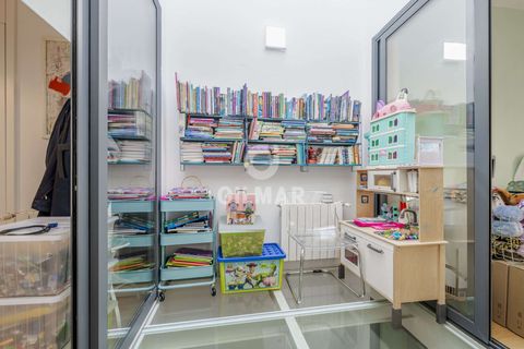 Byhus i Sevilla, Sevilla, Sevilla - € 945.000 | Ref: 213528 - foto 17