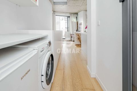 Byhus i Sevilla, Sevilla, Sevilla - € 945.000 | Ref: 213528 - foto 18