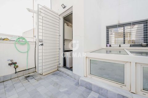 Byhus i Sevilla, Sevilla, Sevilla - € 945.000 | Ref: 213528 - foto 19