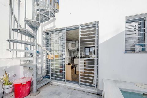 Byhus i Sevilla, Sevilla, Sevilla - € 945.000 | Ref: 213528 - foto 20