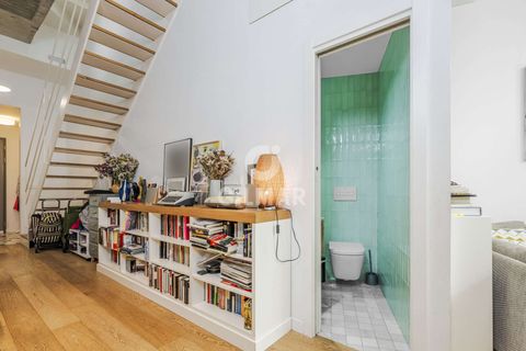 Byhus i Sevilla, Sevilla, Sevilla - € 945.000 | Ref: 213528 - foto 21