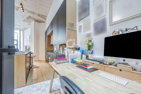 Byhus i Sevilla, Sevilla, Sevilla - € 945.000 | Ref: 213528 - foto 22