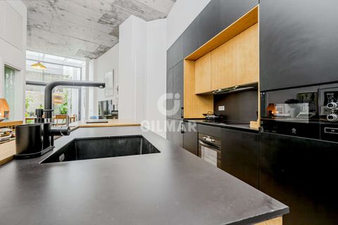 Byhus i Sevilla, Sevilla, Sevilla - € 945.000 | Ref: 213528 - foto 24