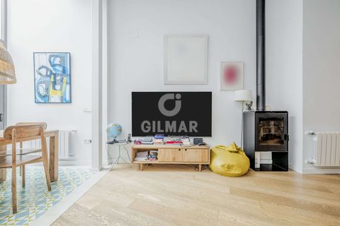 Byhus i Sevilla, Sevilla, Sevilla - € 945.000 | Ref: 213528 - foto 26