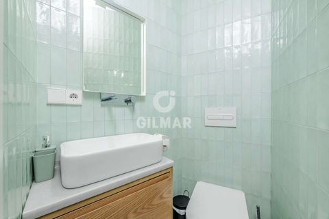 Byhus i Sevilla, Sevilla, Sevilla - € 945.000 | Ref: 213528 - foto 27