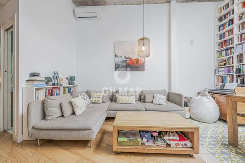 Byhus i Sevilla, Sevilla, Sevilla - € 945.000 | Ref: 213528 - foto 28