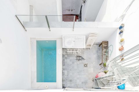 Byhus i Sevilla, Sevilla, Sevilla - € 945.000 | Ref: 213528 - foto 29