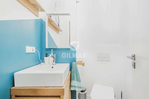 Byhus i Sevilla, Sevilla, Sevilla - € 945.000 | Ref: 213528 - foto 30