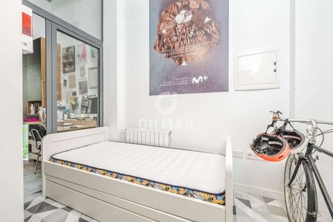 Byhus i Sevilla, Sevilla, Sevilla - € 945.000 | Ref: 213528 - foto 31