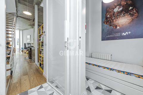 Byhus i Sevilla, Sevilla, Sevilla - € 945.000 | Ref: 213528 - foto 32