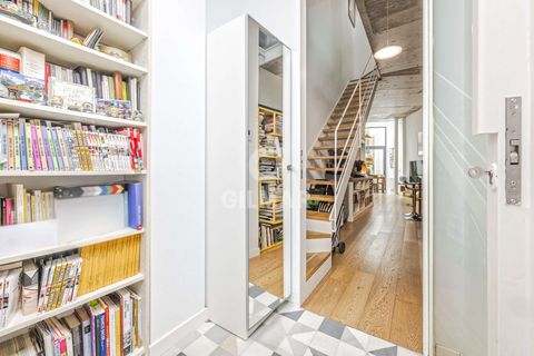 Byhus i Sevilla, Sevilla, Sevilla - € 945.000 | Ref: 213528 - foto 33