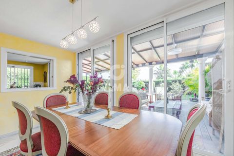 Byhus i Gelves, Sevilla, Gelves - € 515.000 | Ref: 219464 - foto 6