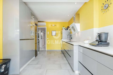 Byhus i Gelves, Sevilla, Gelves - € 515.000 | Ref: 219464 - foto 8