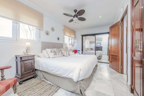 Byhus i Gelves, Sevilla, Gelves - € 515.000 | Ref: 219464 - foto 9
