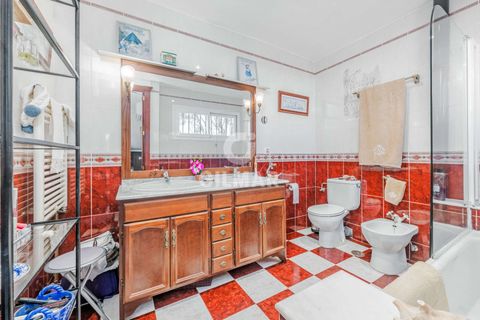 Byhus i Gelves, Sevilla, Gelves - € 515.000 | Ref: 219464 - foto 10