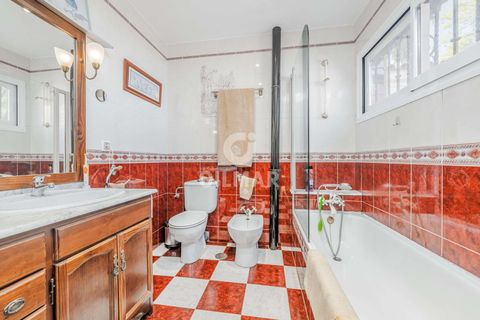 Byhus i Gelves, Sevilla, Gelves - € 515.000 | Ref: 219464 - foto 11