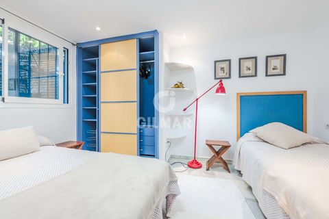 Byhus i Gelves, Sevilla, Gelves - € 515.000 | Ref: 219464 - foto 12