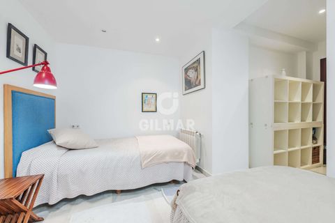 Byhus i Gelves, Sevilla, Gelves - € 515.000 | Ref: 219464 - foto 13