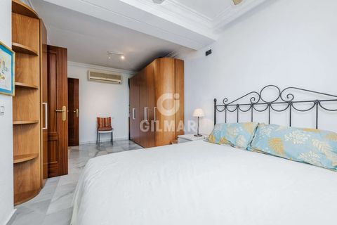 Byhus i Gelves, Sevilla, Gelves - € 515.000 | Ref: 219464 - foto 15