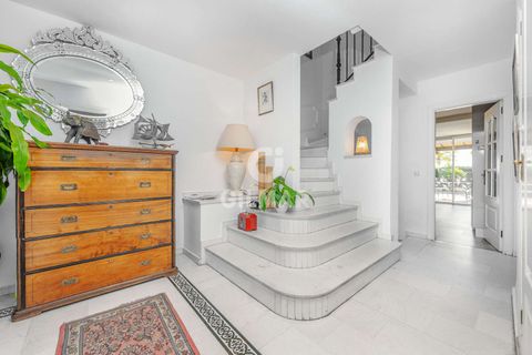 Byhus i Gelves, Sevilla, Gelves - € 515.000 | Ref: 219464 - foto 16