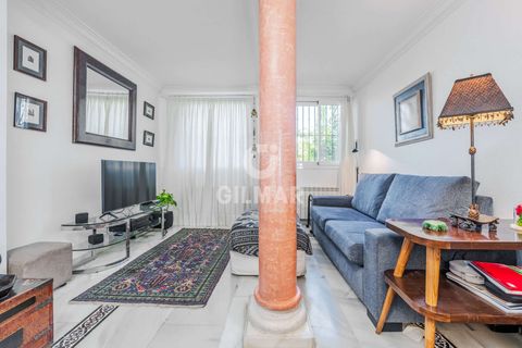 Byhus i Gelves, Sevilla, Gelves - € 515.000 | Ref: 219464 - foto 17