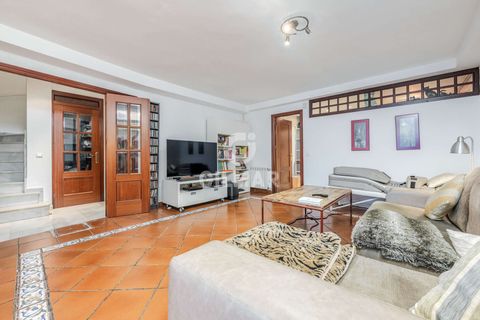 Byhus i Gelves, Sevilla, Gelves - € 515.000 | Ref: 219464 - foto 18