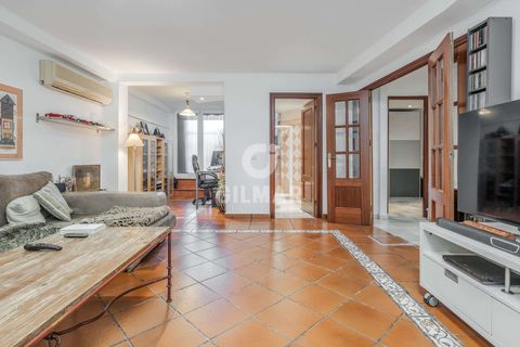 Byhus i Gelves, Sevilla, Gelves - € 515.000 | Ref: 219464 - foto 19