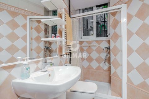 Byhus i Gelves, Sevilla, Gelves - € 515.000 | Ref: 219464 - foto 21