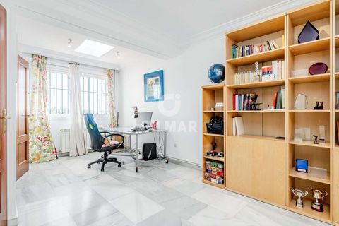 Byhus i Gelves, Sevilla, Gelves - € 515.000 | Ref: 219464 - foto 22
