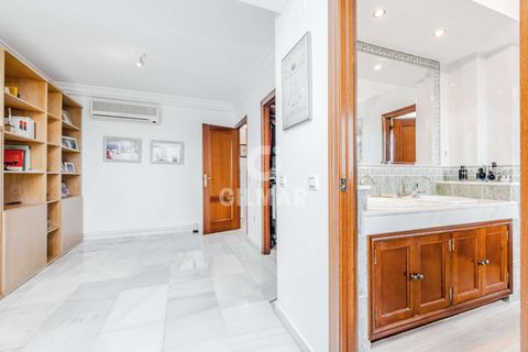 Byhus i Gelves, Sevilla, Gelves - € 515.000 | Ref: 219464 - foto 23
